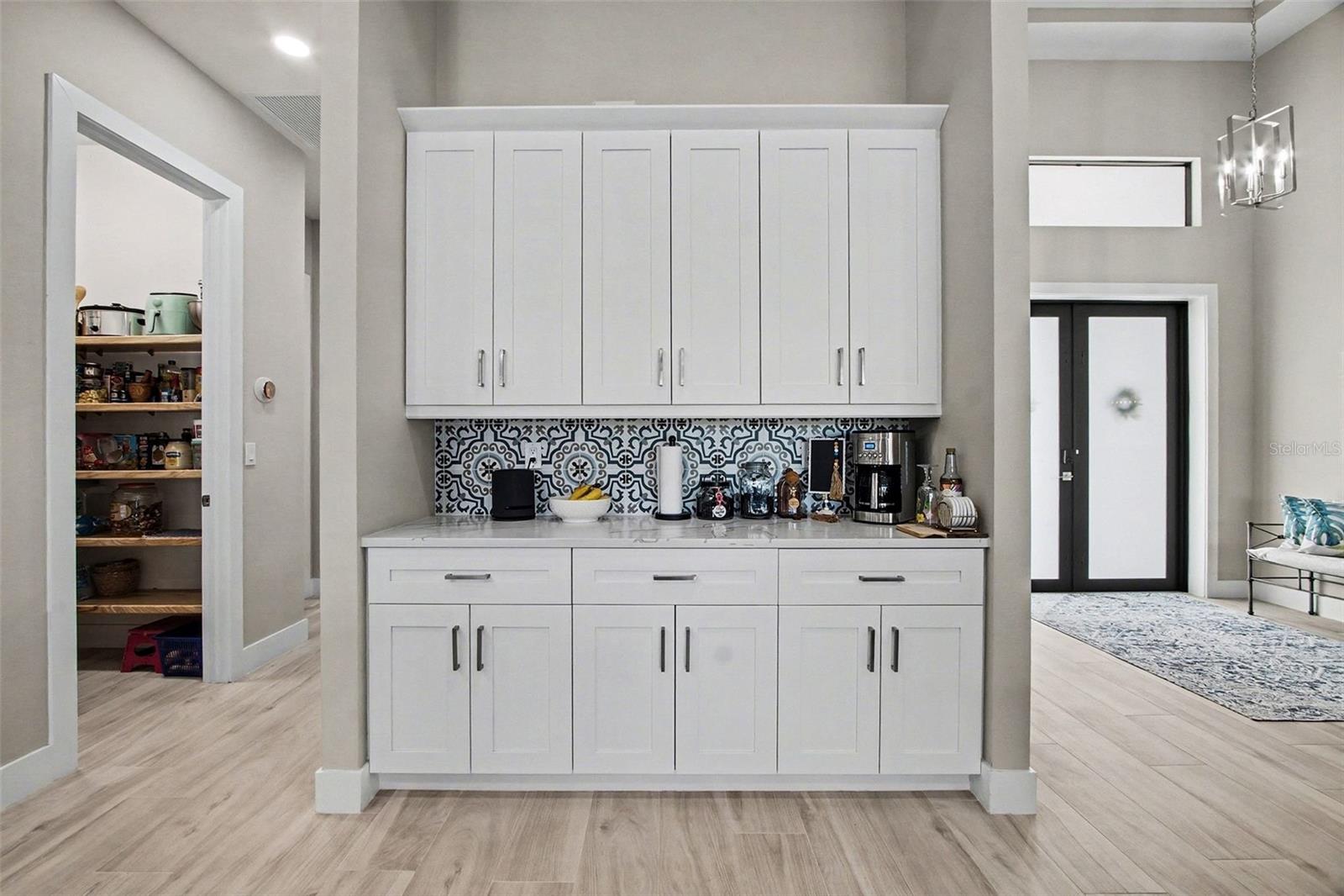 1213 SW 24TH ST, CAPE CORAL, FL, 33991