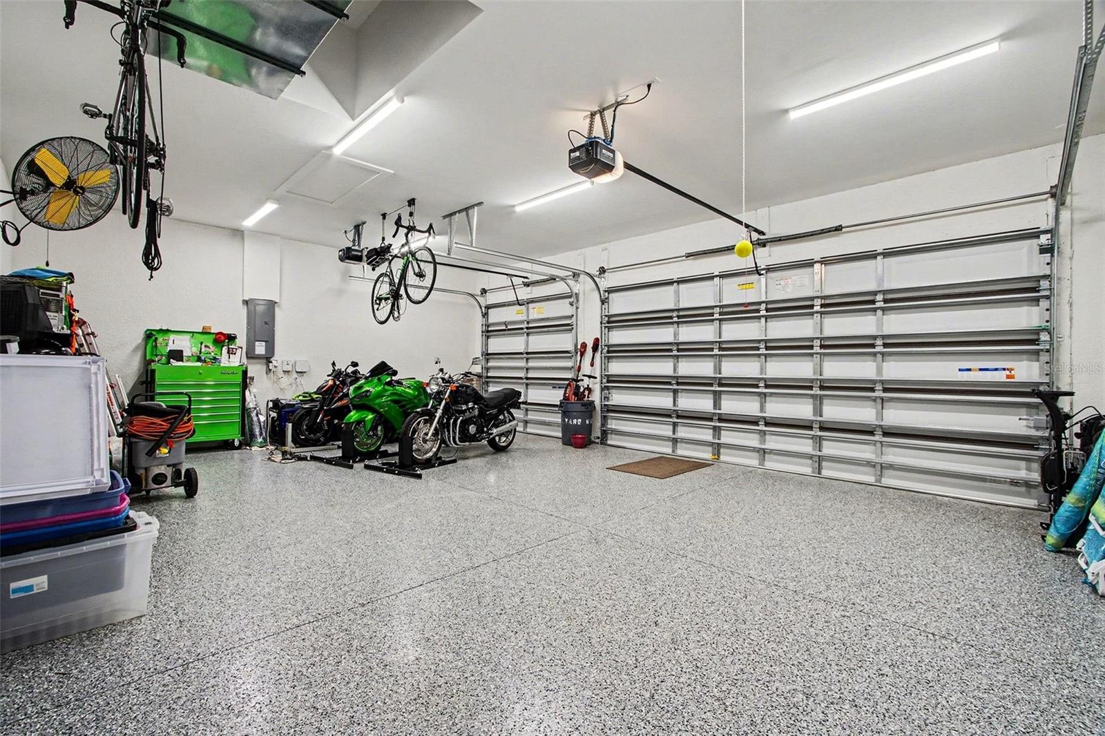 1213 SW 24TH ST, CAPE CORAL, FL, 33991