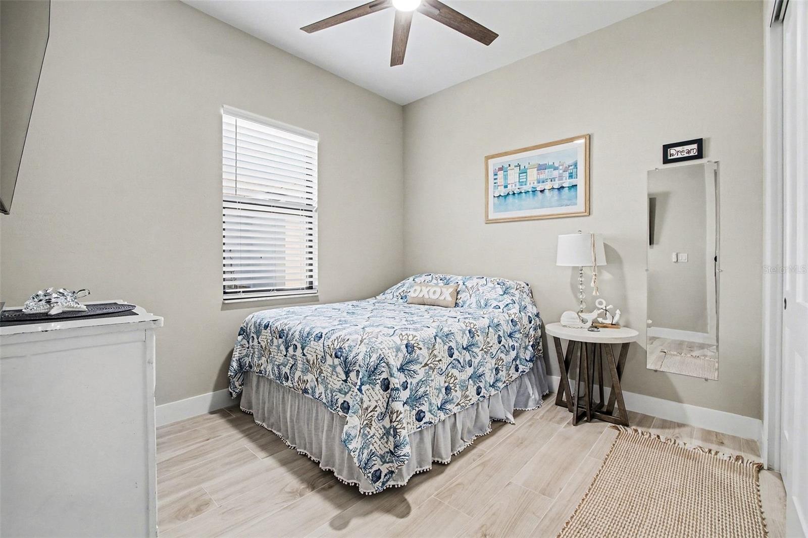 1213 SW 24TH ST, CAPE CORAL, FL, 33991