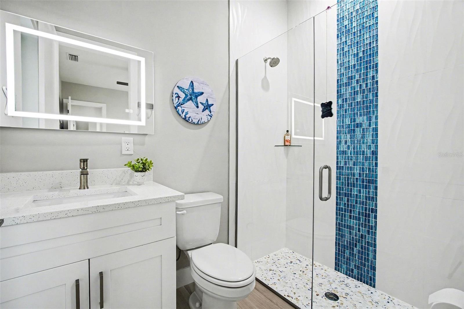 1213 SW 24TH ST, CAPE CORAL, FL, 33991