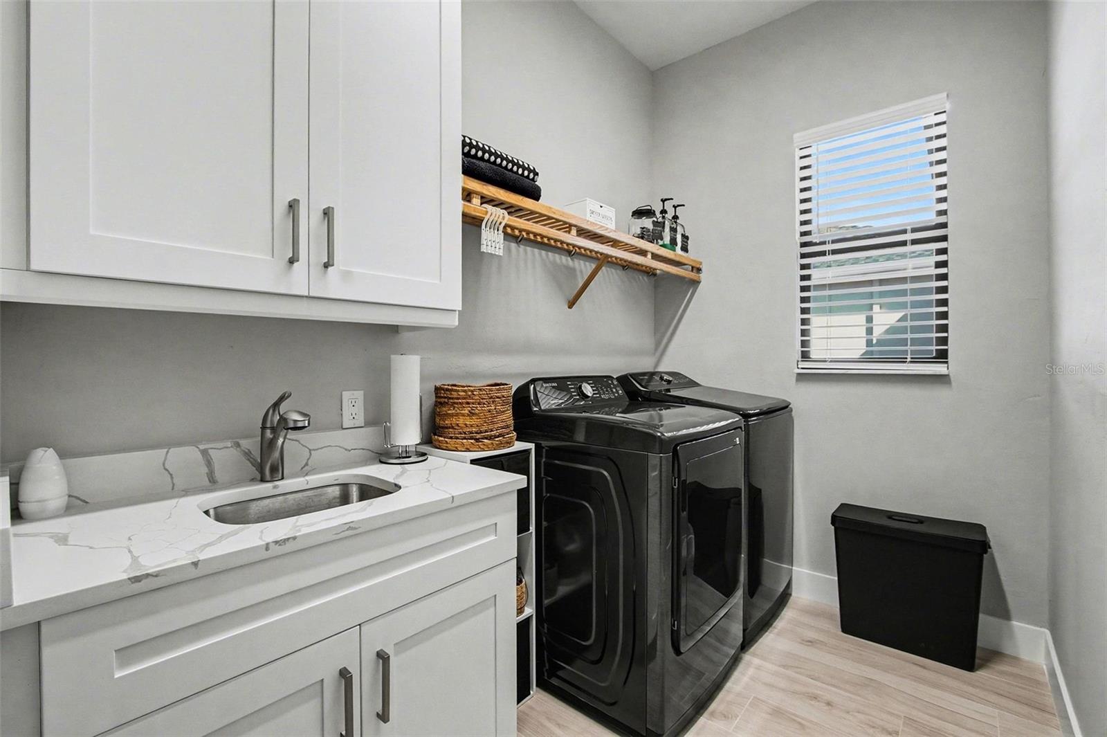 1213 SW 24TH ST, CAPE CORAL, FL, 33991