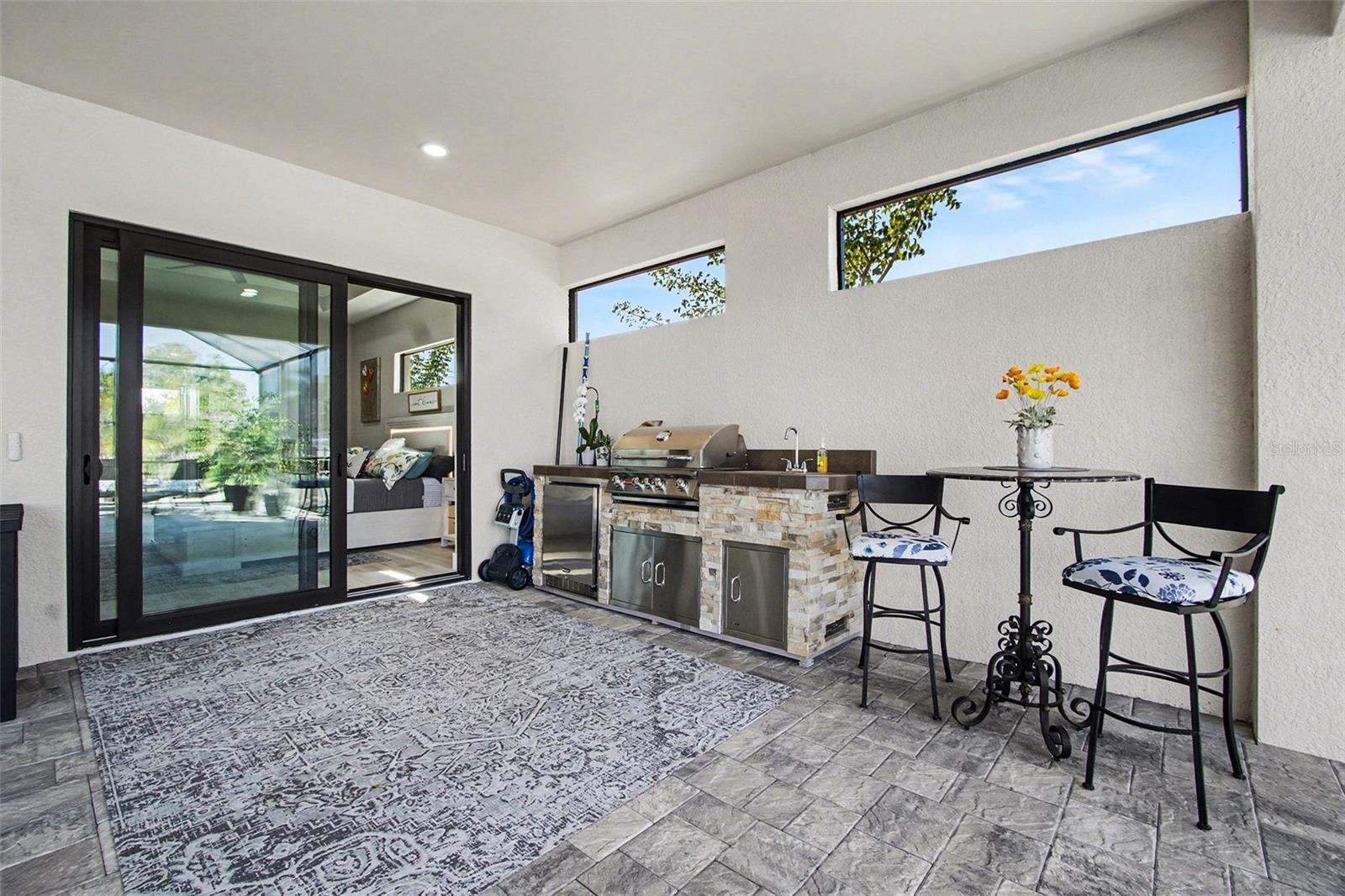 1213 SW 24TH ST, CAPE CORAL, FL, 33991