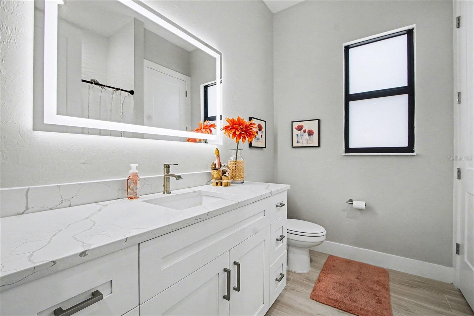 1213 SW 24TH ST, CAPE CORAL, FL, 33991