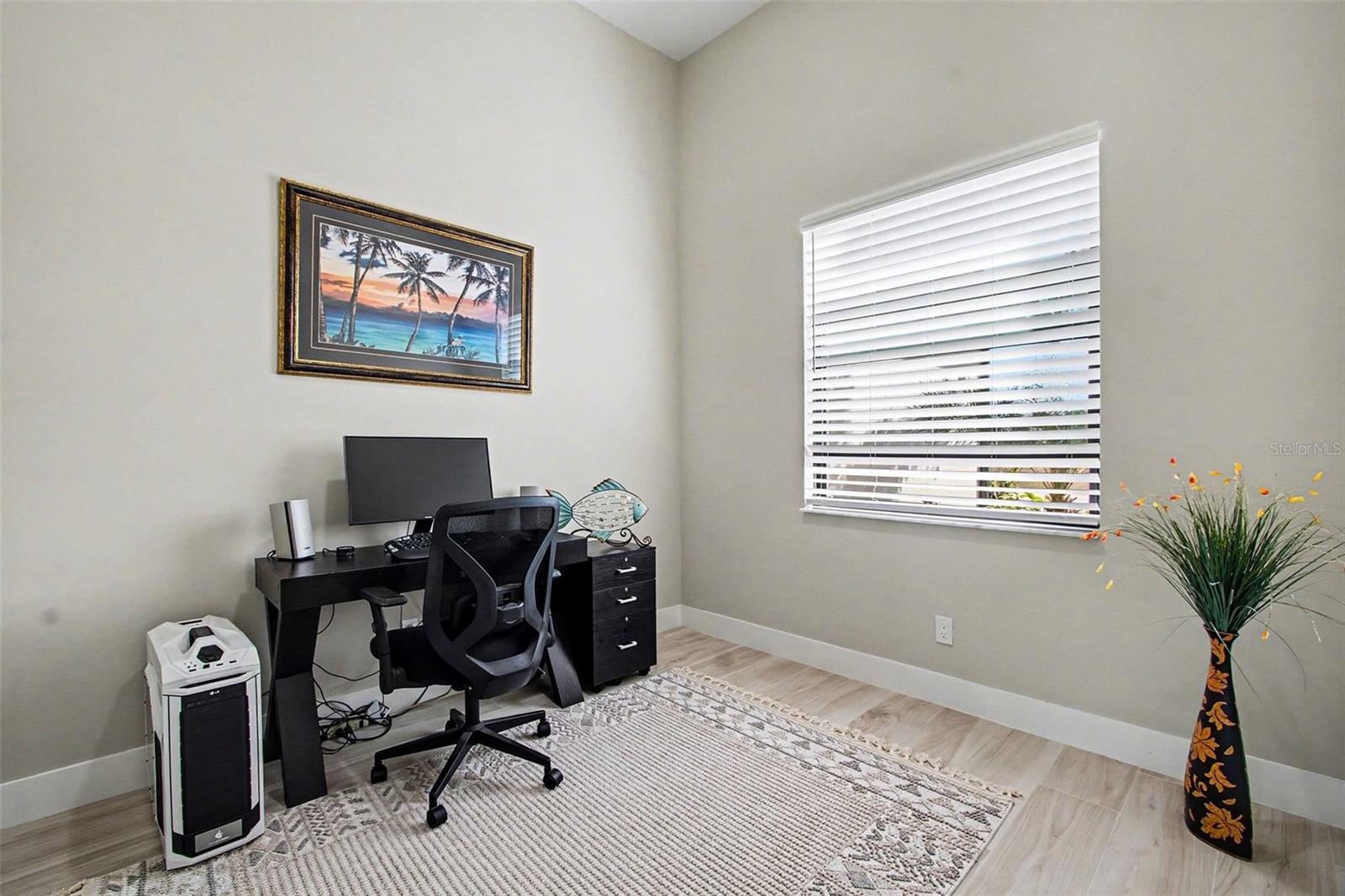 1213 SW 24TH ST, CAPE CORAL, FL, 33991