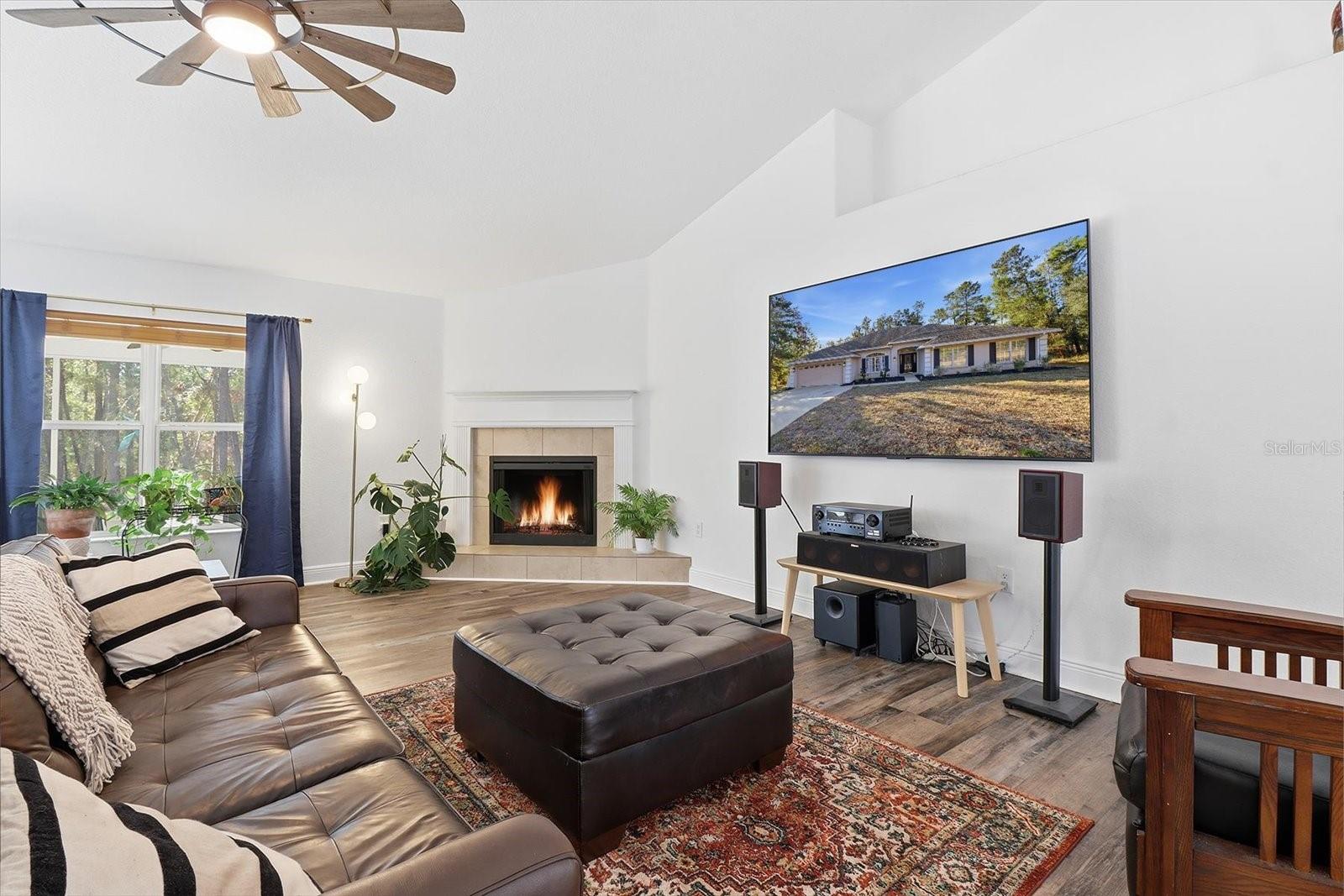 21 LOBELIA CT, HOMOSASSA, FL, 34446