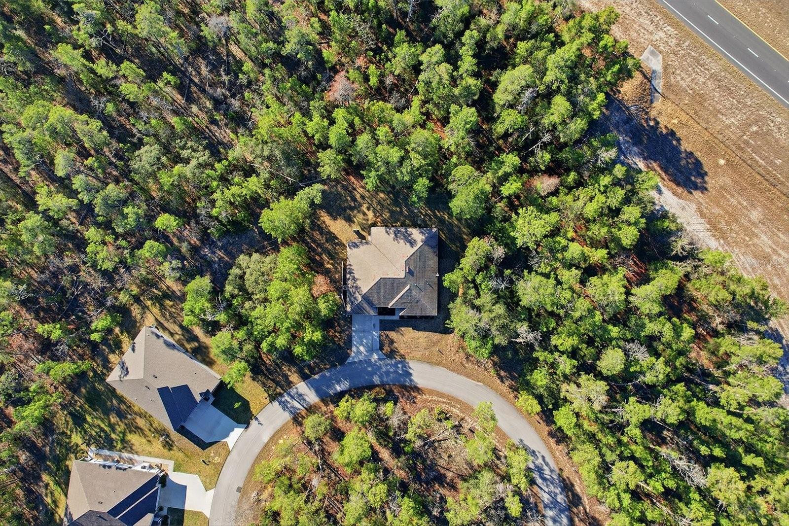 21 LOBELIA CT, HOMOSASSA, FL, 34446