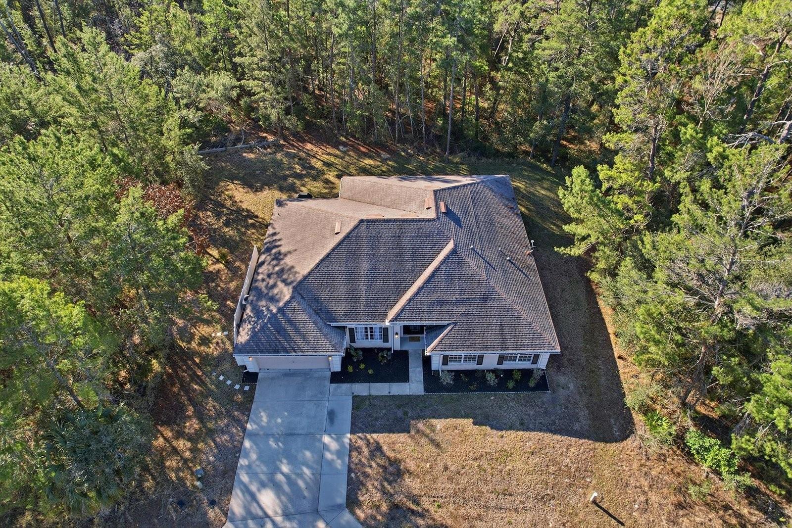 21 LOBELIA CT, HOMOSASSA, FL, 34446