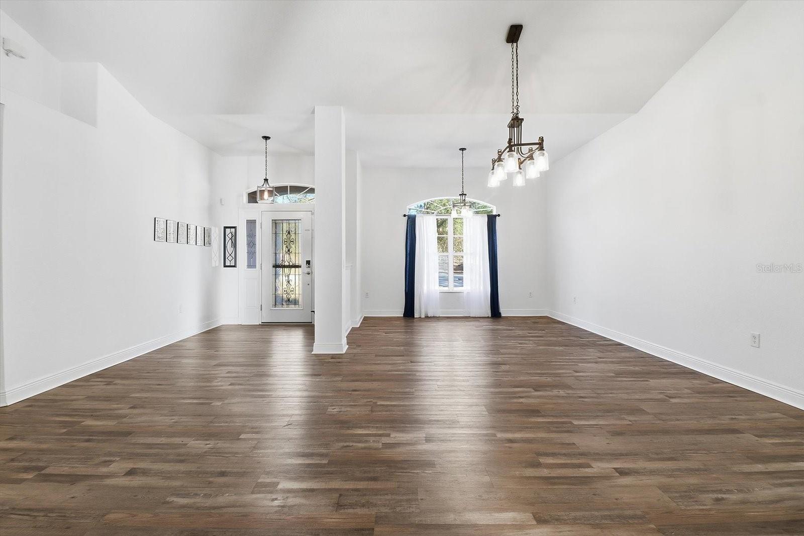 21 LOBELIA CT, HOMOSASSA, FL, 34446