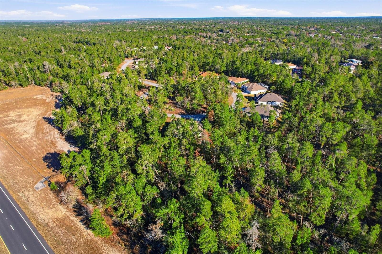 21 LOBELIA CT, HOMOSASSA, FL, 34446