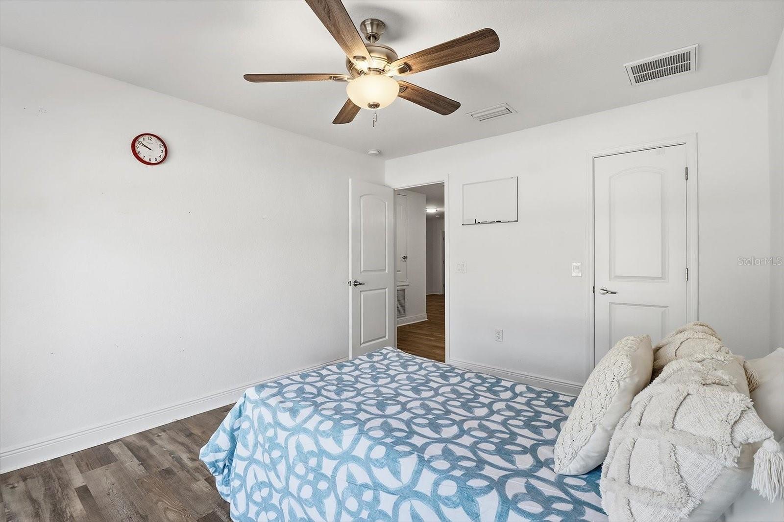 21 LOBELIA CT, HOMOSASSA, FL, 34446