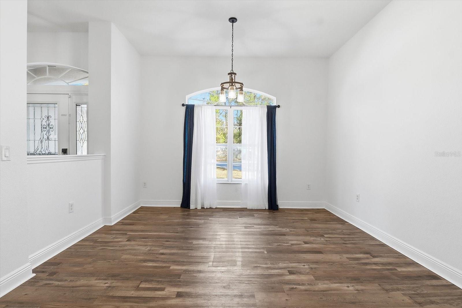 21 LOBELIA CT, HOMOSASSA, FL, 34446