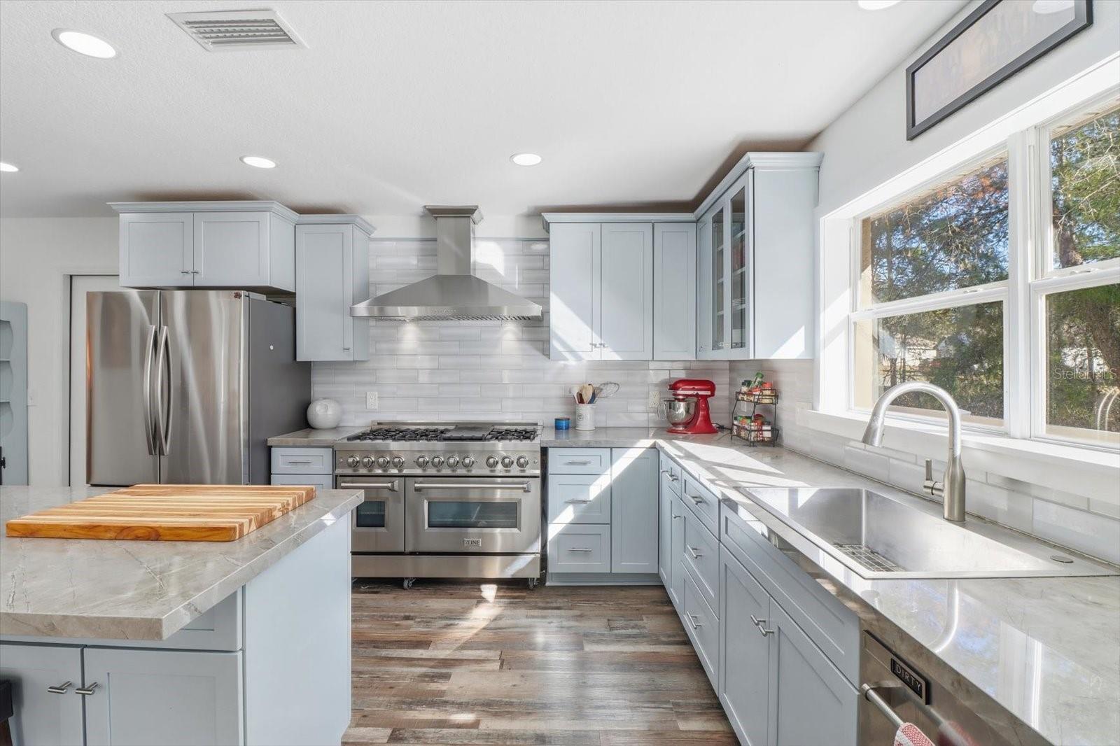 21 LOBELIA CT, HOMOSASSA, FL, 34446