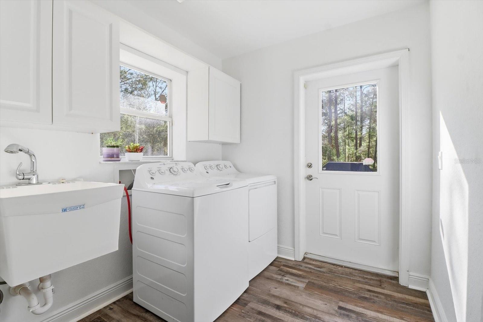 21 LOBELIA CT, HOMOSASSA, FL, 34446