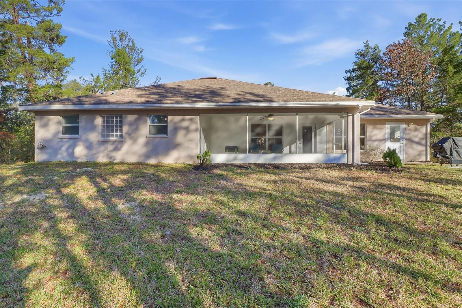 21 LOBELIA CT, HOMOSASSA, FL, 34446