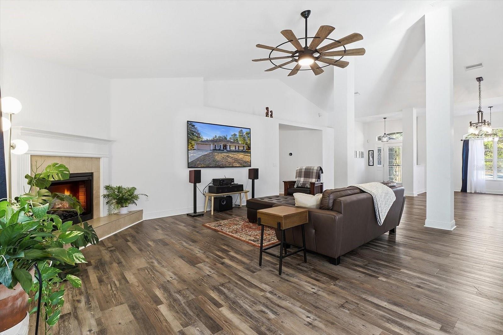 21 LOBELIA CT, HOMOSASSA, FL, 34446