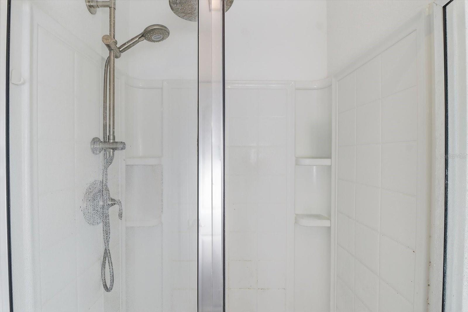 21 LOBELIA CT, HOMOSASSA, FL, 34446