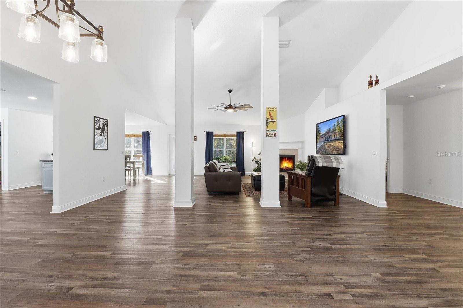 21 LOBELIA CT, HOMOSASSA, FL, 34446