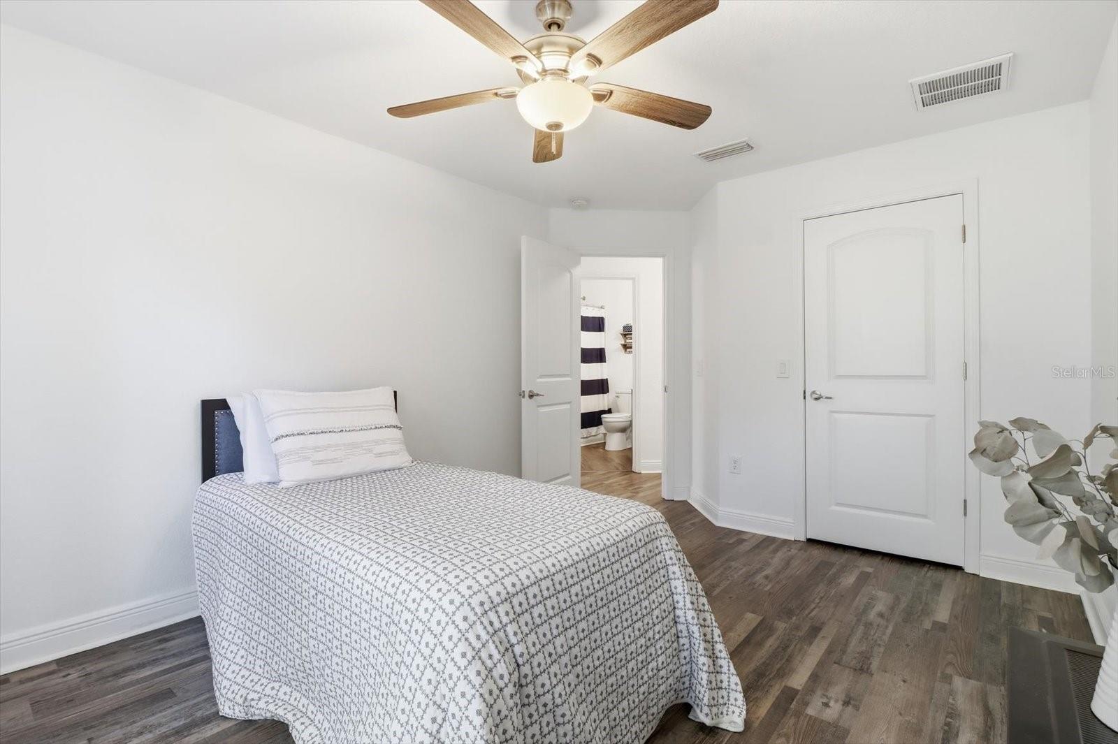 21 LOBELIA CT, HOMOSASSA, FL, 34446