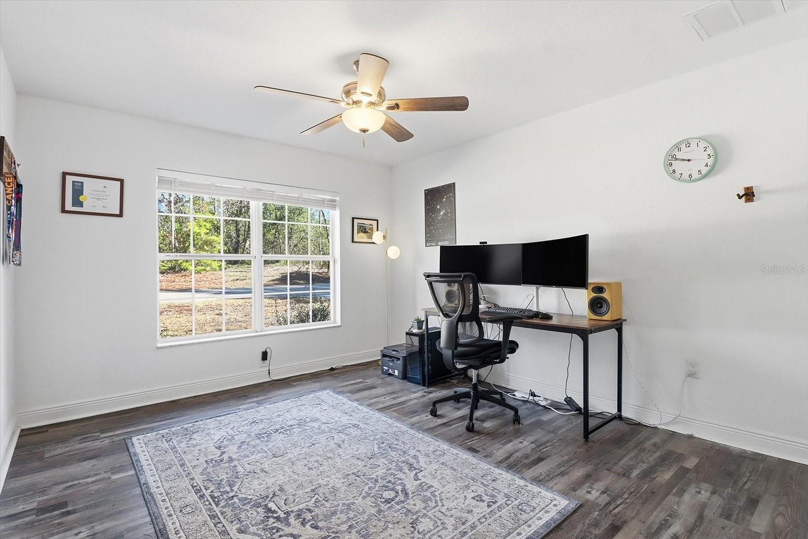 21 LOBELIA CT, HOMOSASSA, FL, 34446