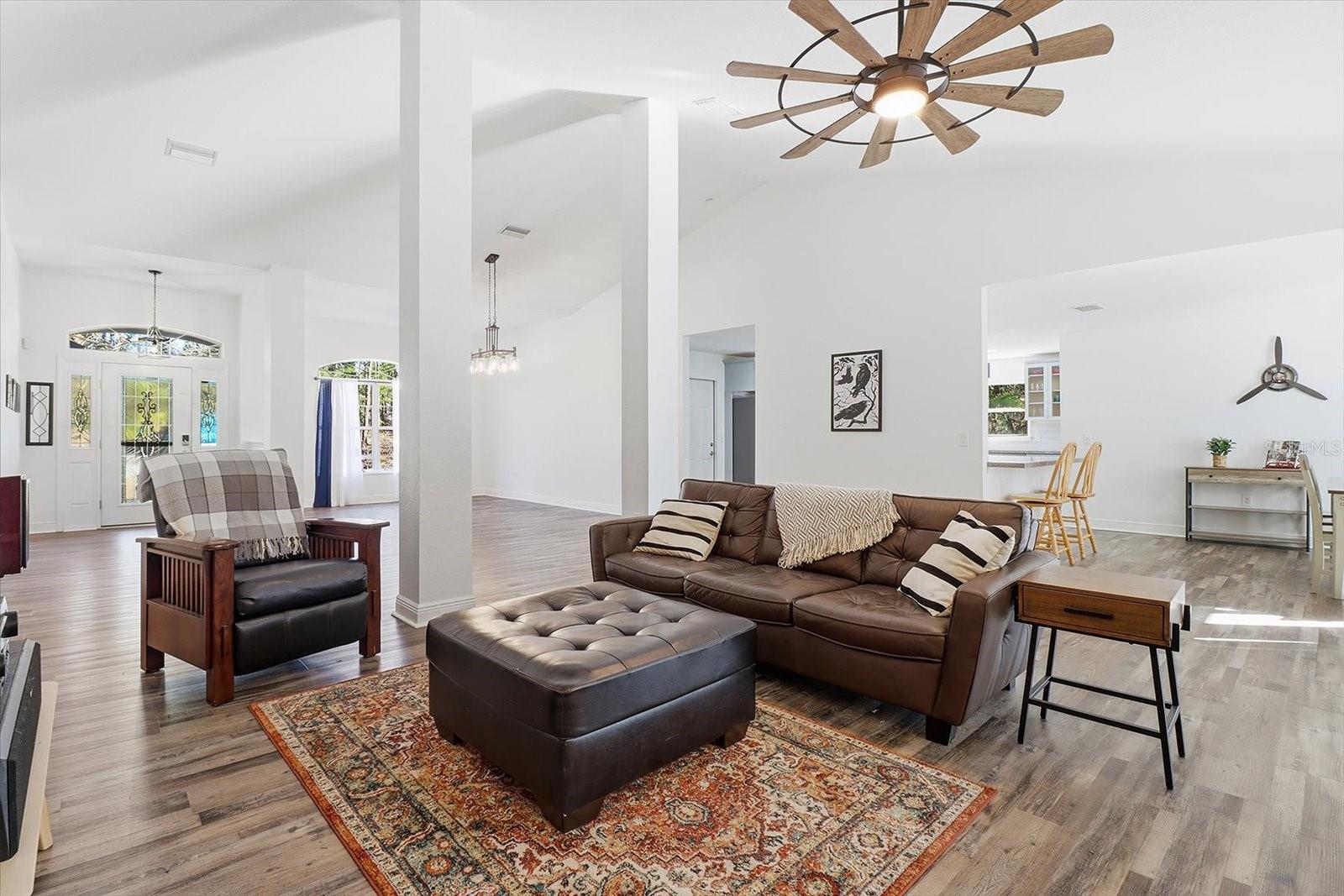 21 LOBELIA CT, HOMOSASSA, FL, 34446