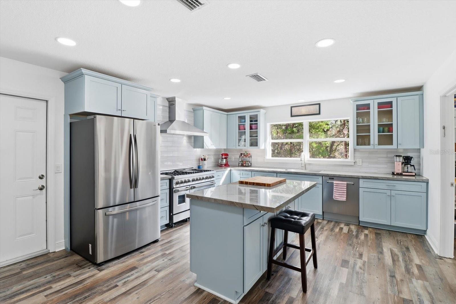 21 LOBELIA CT, HOMOSASSA, FL, 34446