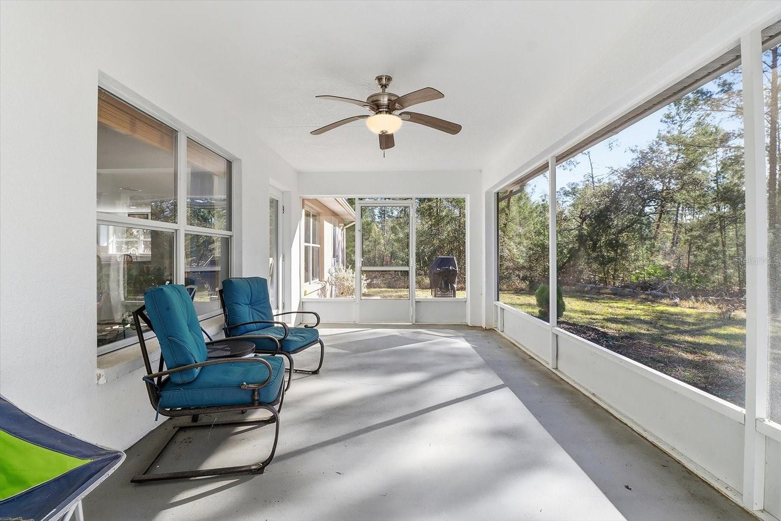21 LOBELIA CT, HOMOSASSA, FL, 34446