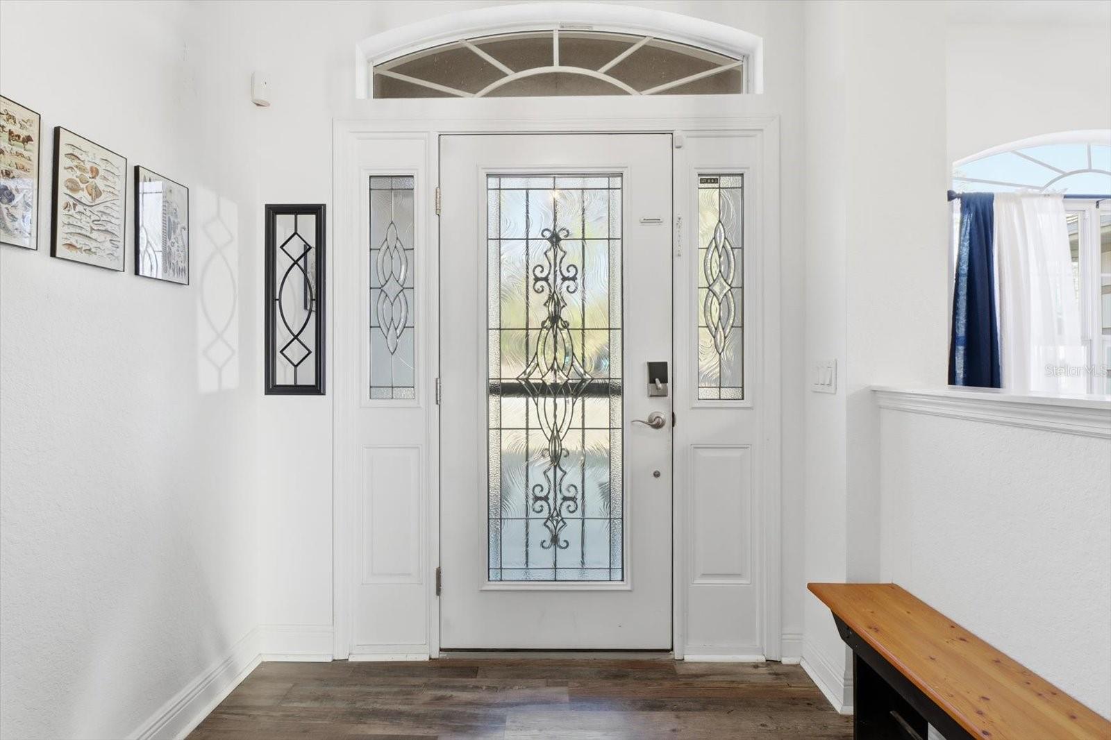 21 LOBELIA CT, HOMOSASSA, FL, 34446