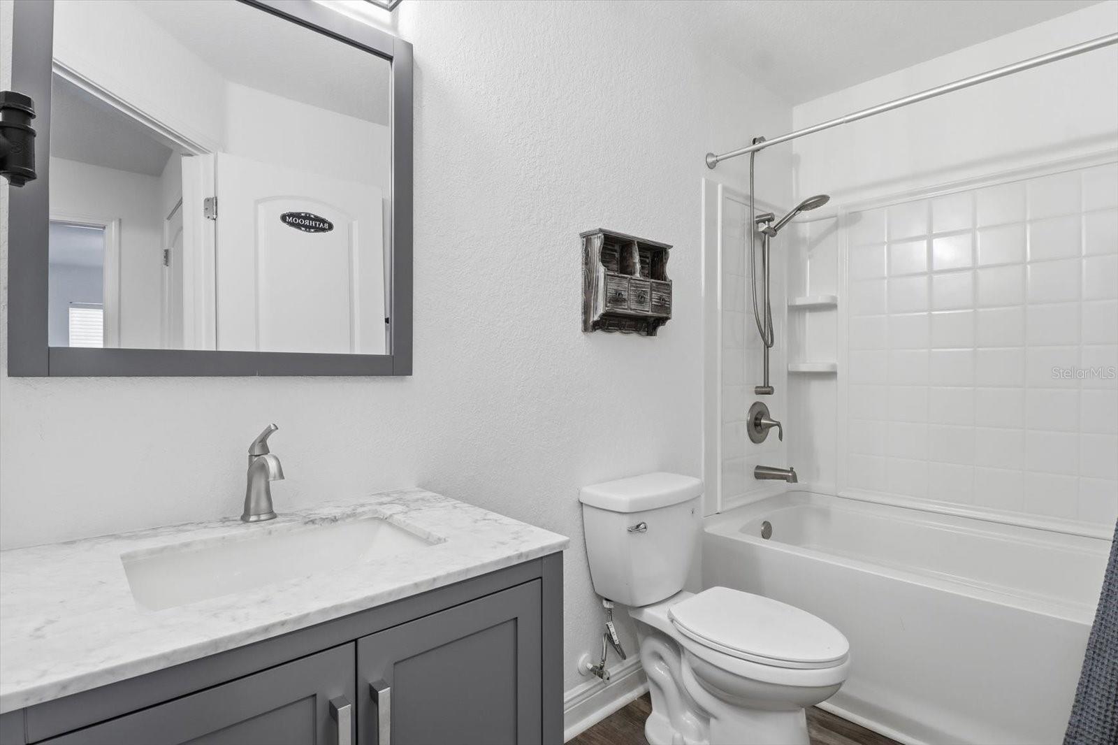 21 LOBELIA CT, HOMOSASSA, FL, 34446