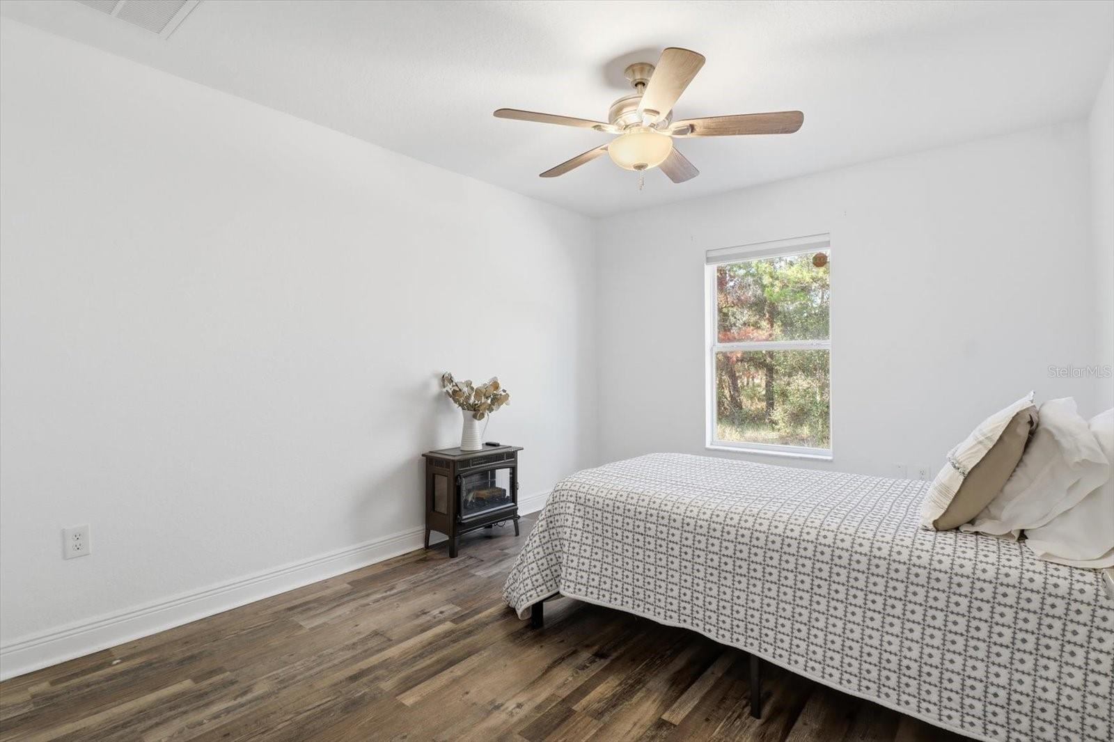 21 LOBELIA CT, HOMOSASSA, FL, 34446