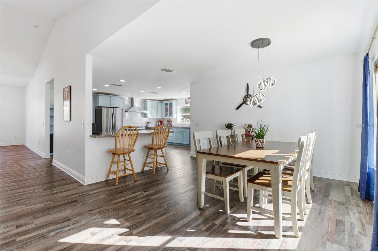 21 LOBELIA CT, HOMOSASSA, FL, 34446