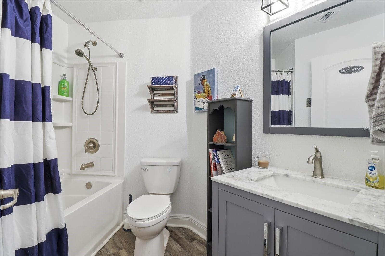 21 LOBELIA CT, HOMOSASSA, FL, 34446