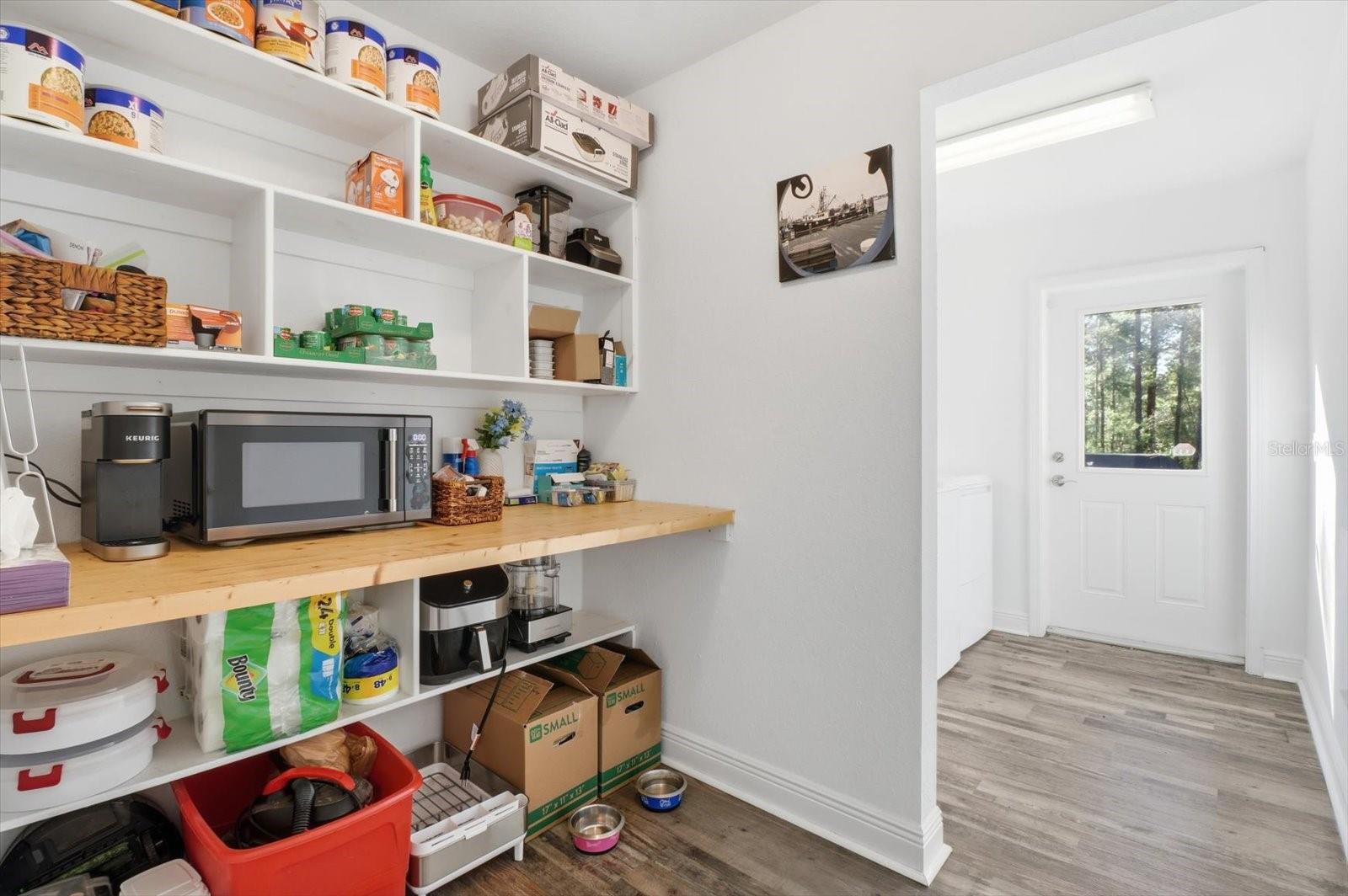 21 LOBELIA CT, HOMOSASSA, FL, 34446