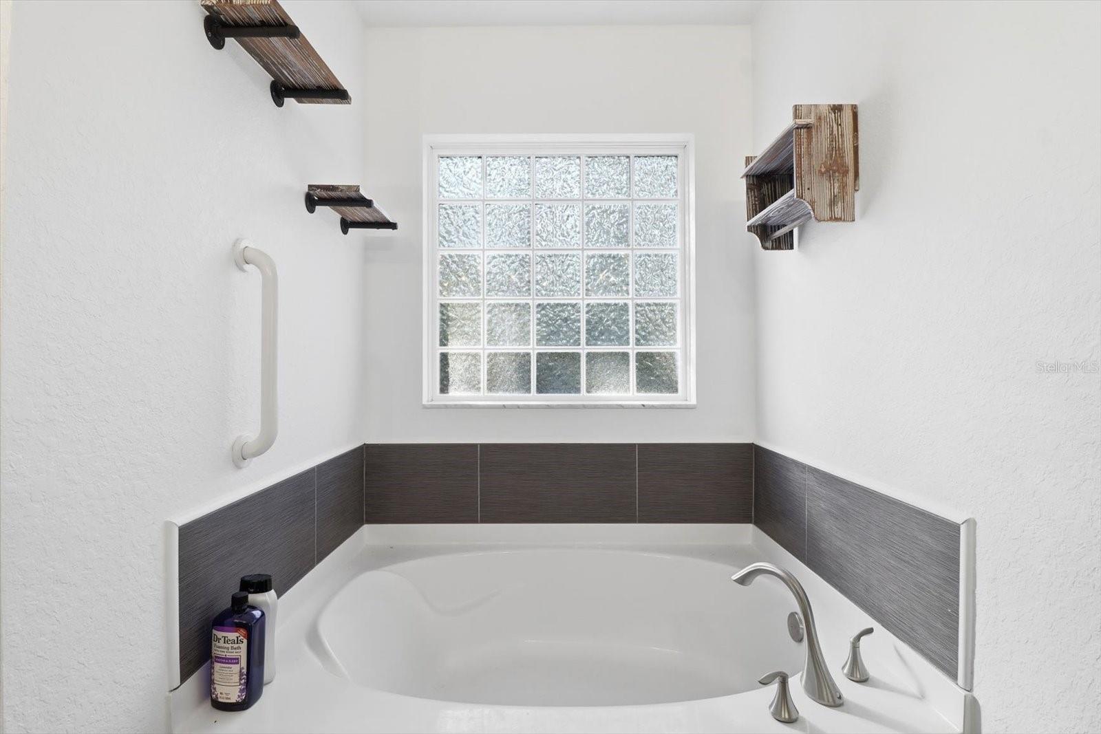 21 LOBELIA CT, HOMOSASSA, FL, 34446