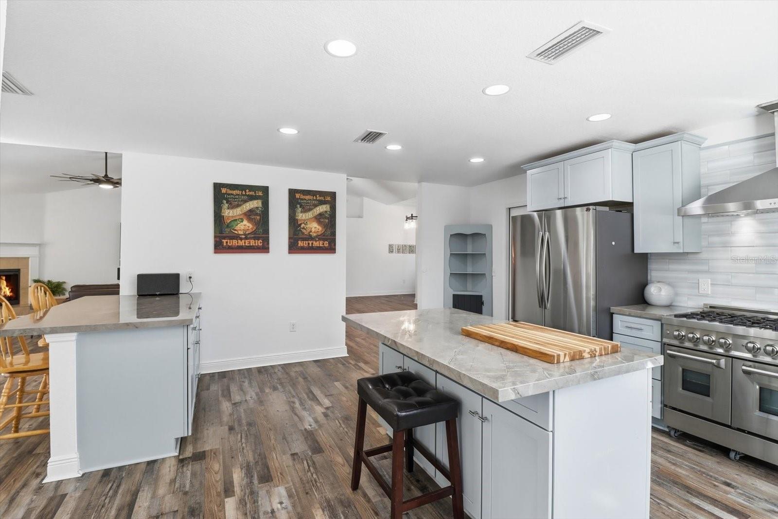 21 LOBELIA CT, HOMOSASSA, FL, 34446