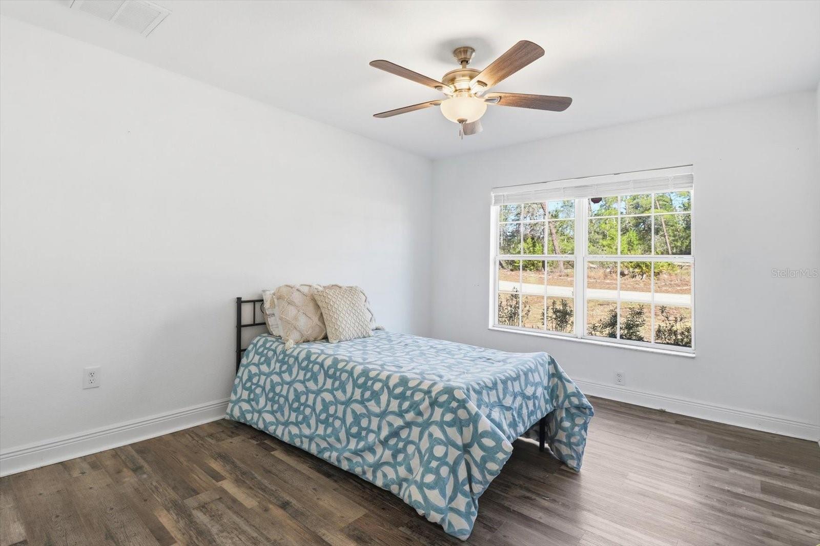 21 LOBELIA CT, HOMOSASSA, FL, 34446