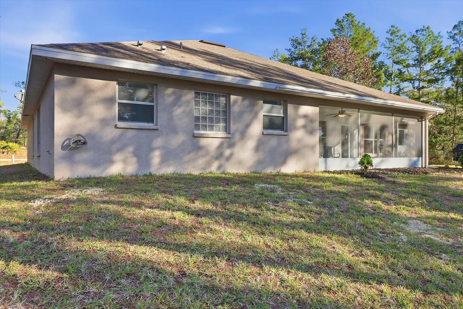 21 LOBELIA CT, HOMOSASSA, FL, 34446