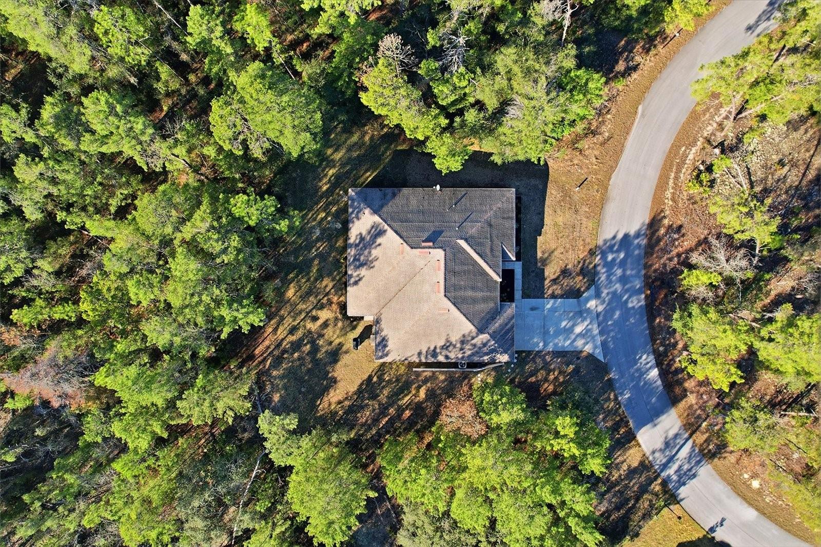 21 LOBELIA CT, HOMOSASSA, FL, 34446