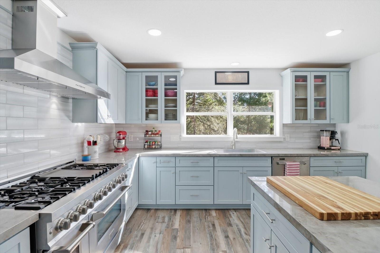 21 LOBELIA CT, HOMOSASSA, FL, 34446