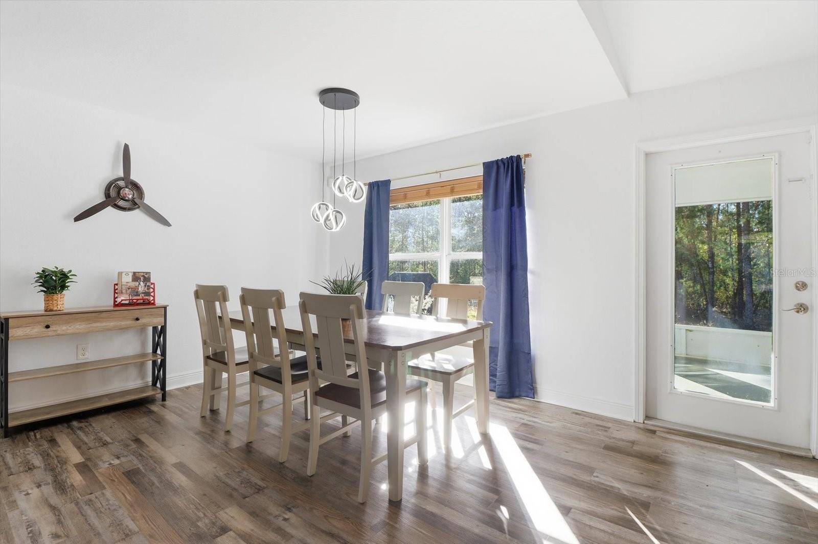 21 LOBELIA CT, HOMOSASSA, FL, 34446