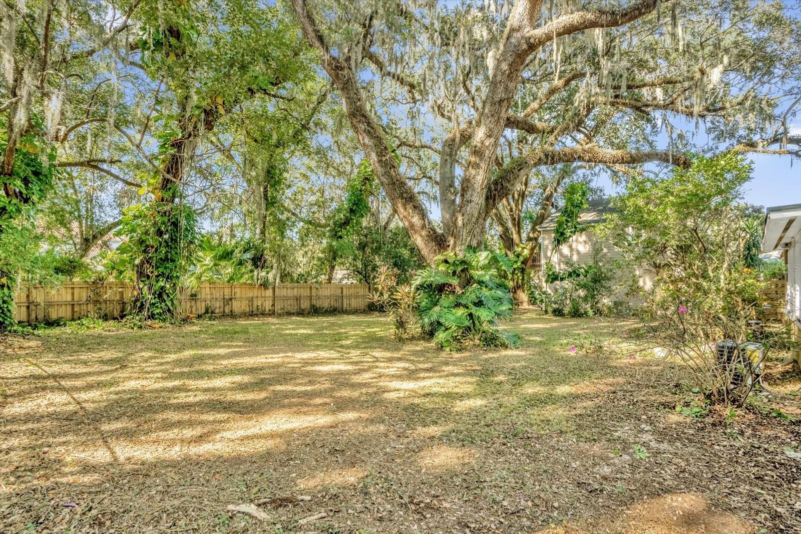 720 and 730 S MILLS AVE, ORLANDO, FL, 32801