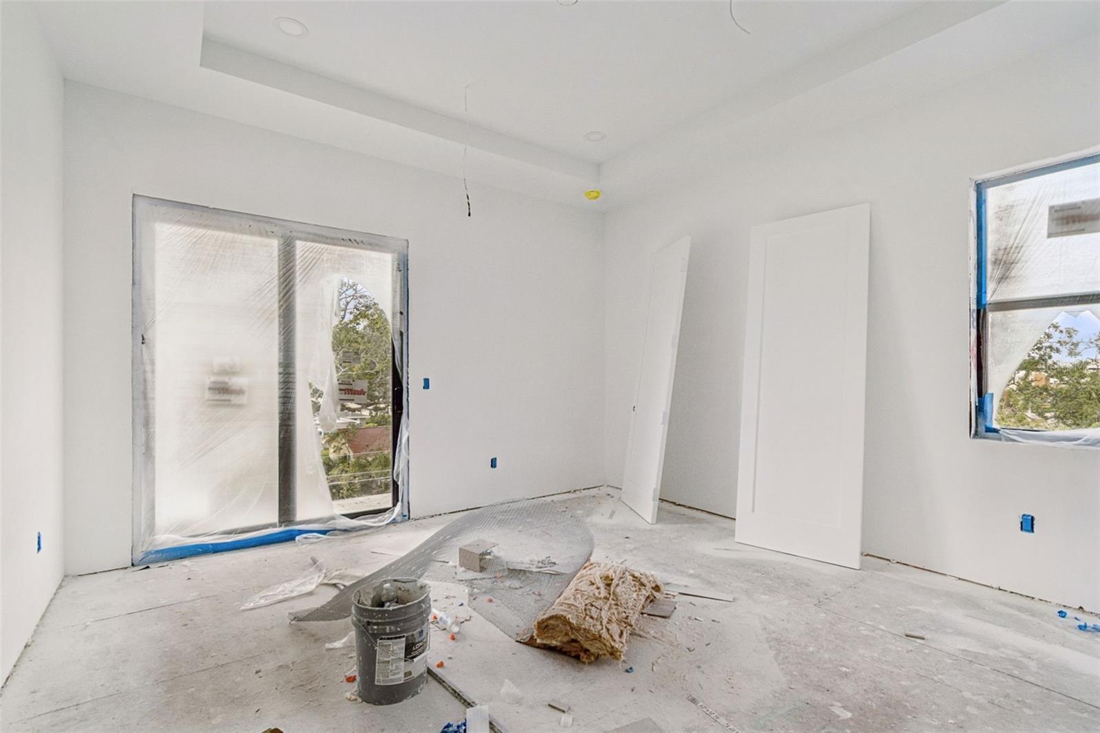 TB8470354 Property Photo