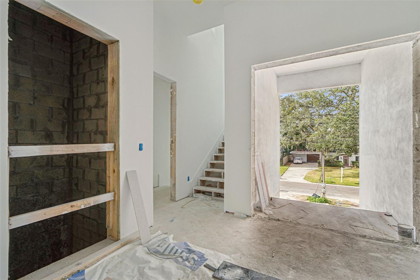 TB8470354 Property Photo