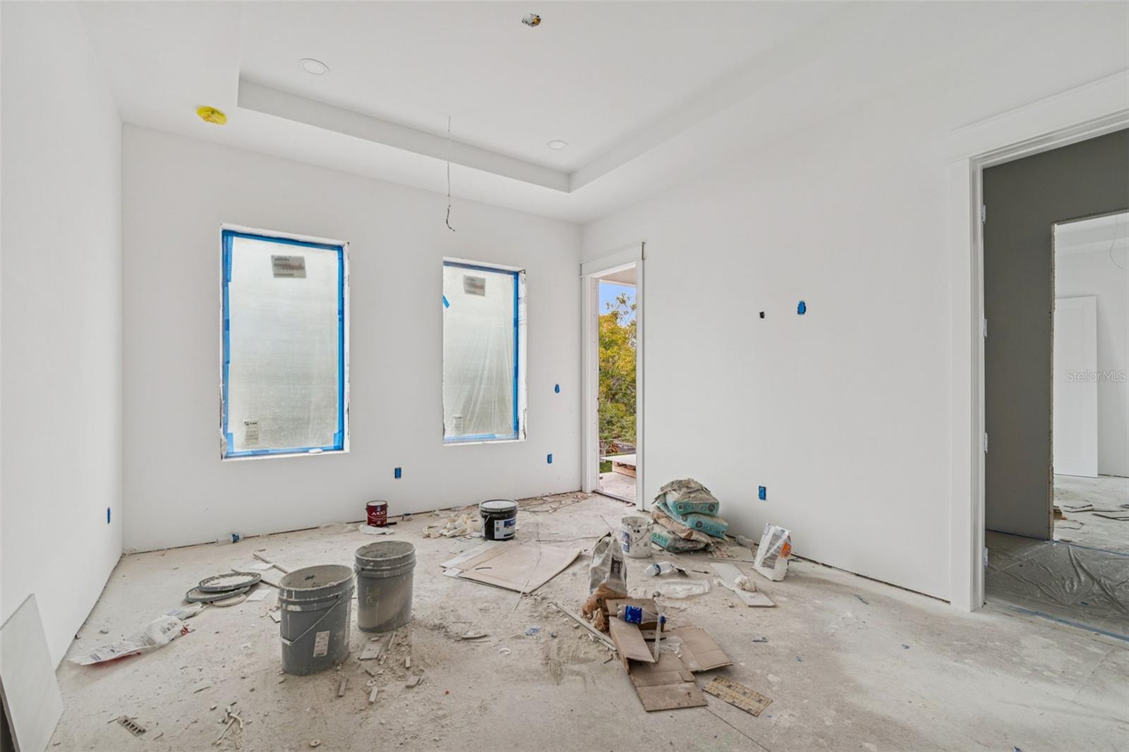 TB8470354 Property Photo