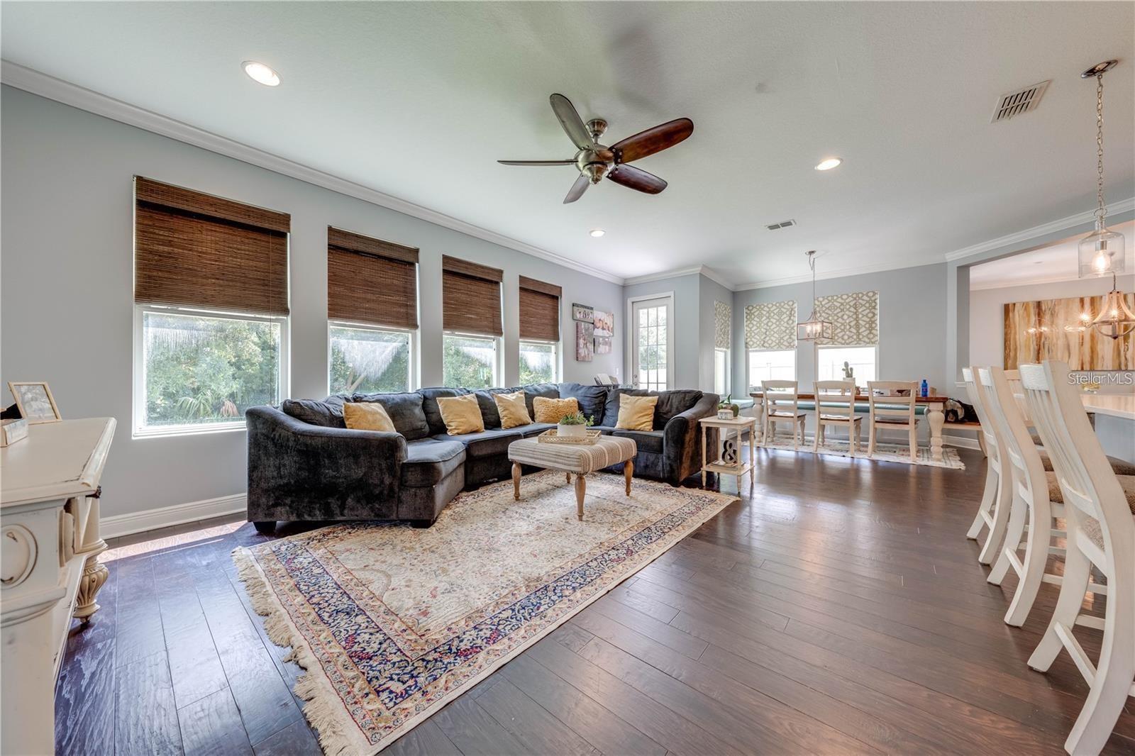 8077 PLEASANT PINE CIR, WINTER PARK, FL, 32792