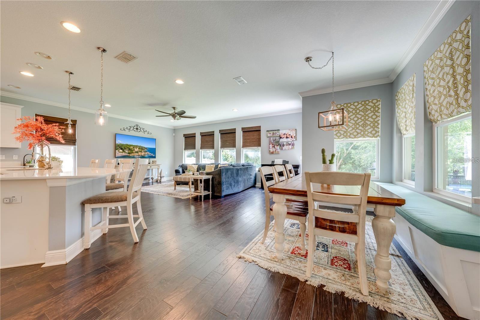 8077 PLEASANT PINE CIR, WINTER PARK, FL, 32792