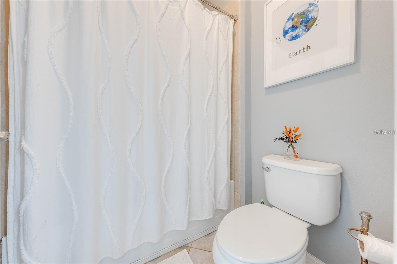 8077 PLEASANT PINE CIR, WINTER PARK, FL, 32792