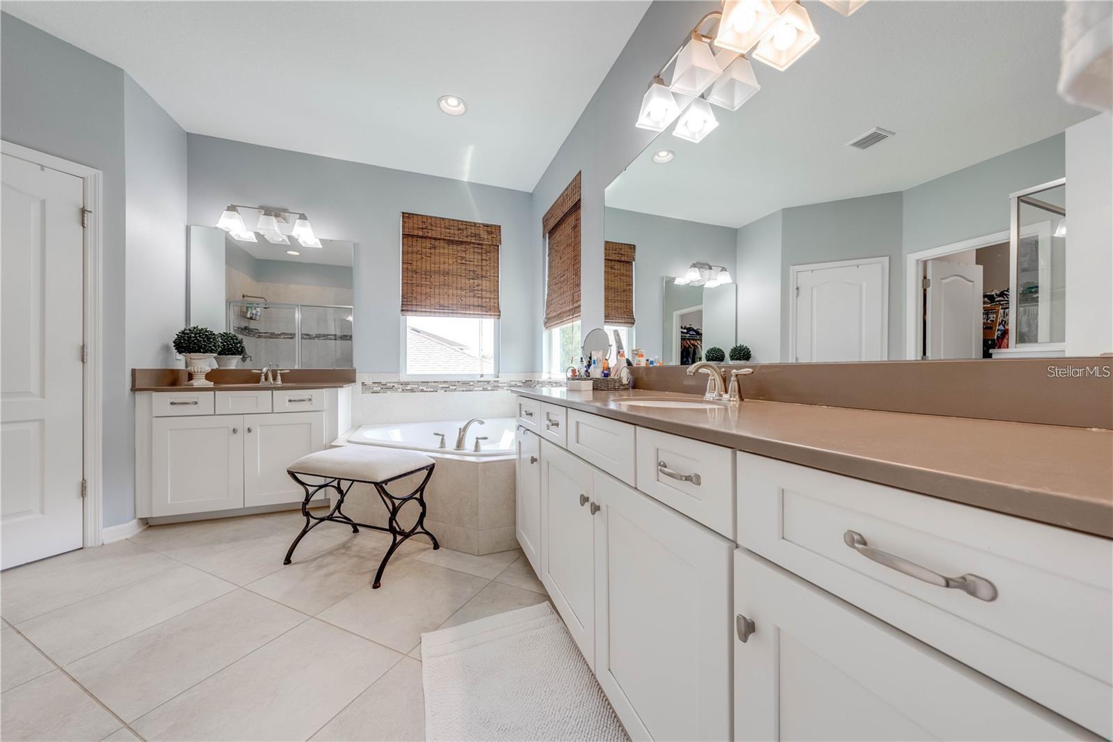 8077 PLEASANT PINE CIR, WINTER PARK, FL, 32792