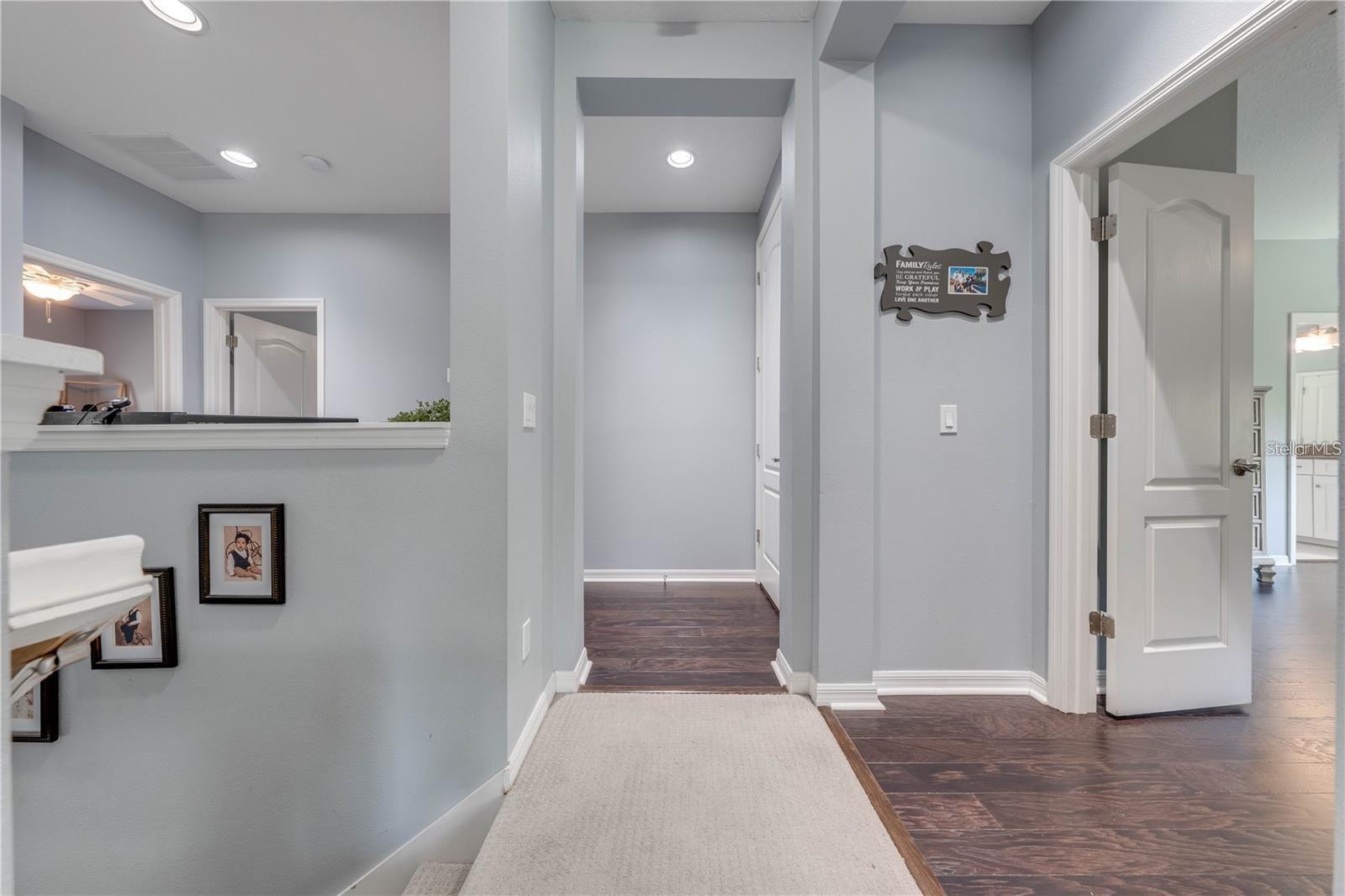 8077 PLEASANT PINE CIR, WINTER PARK, FL, 32792