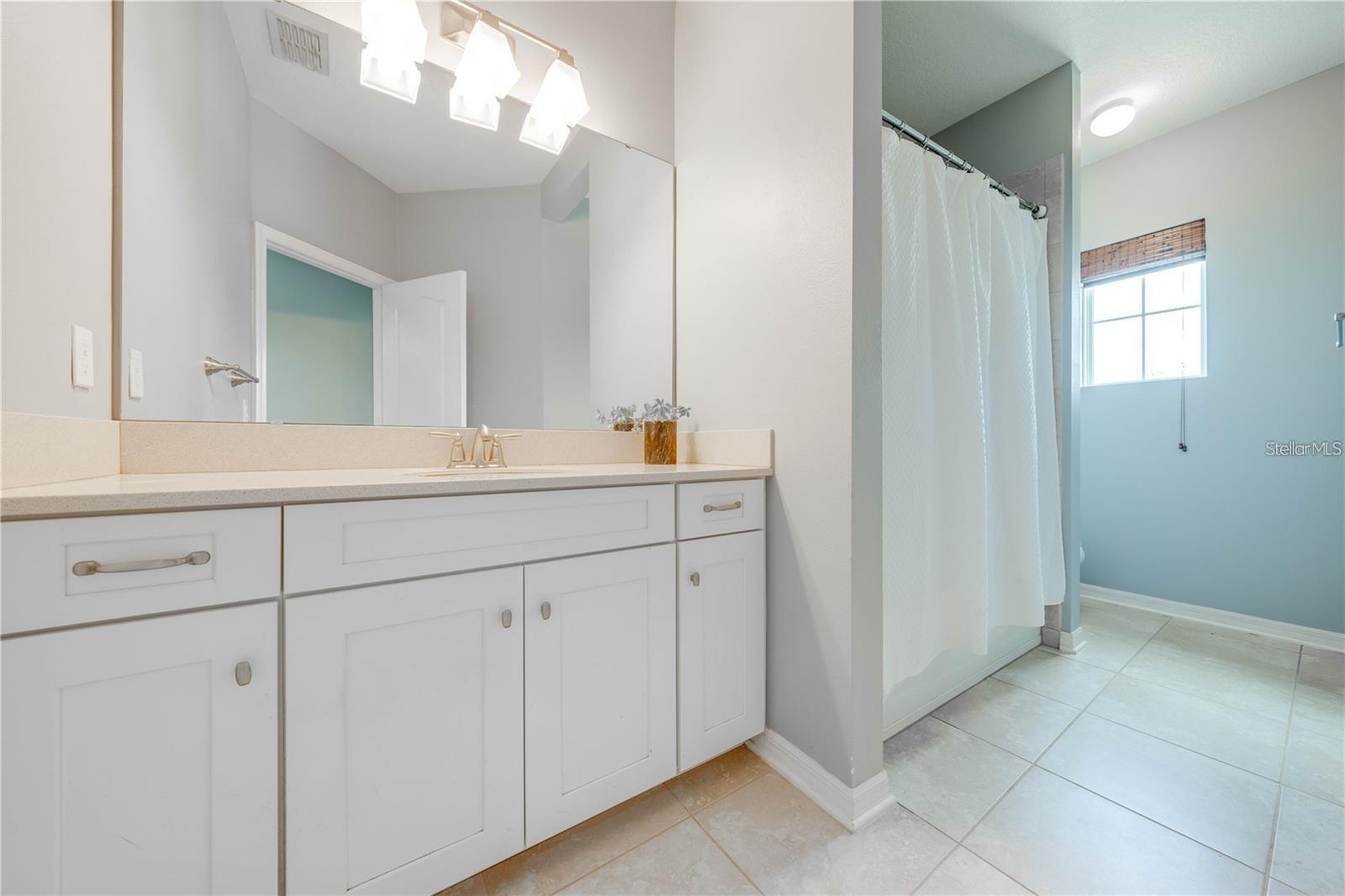 8077 PLEASANT PINE CIR, WINTER PARK, FL, 32792