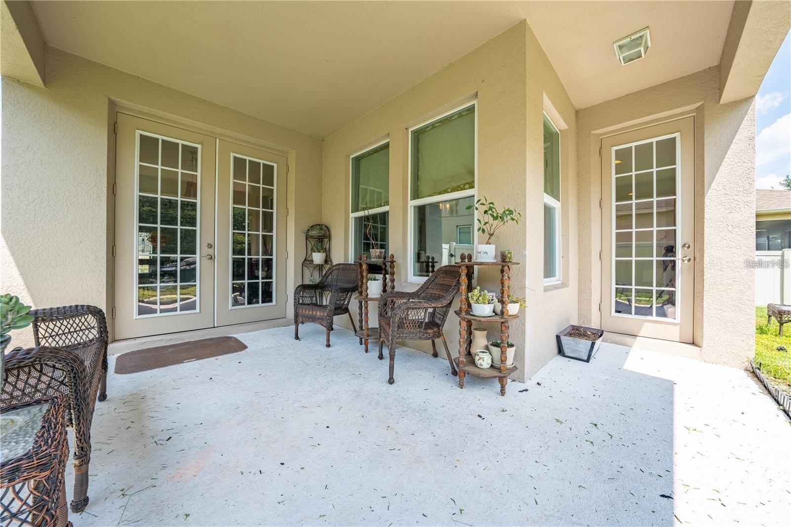 8077 PLEASANT PINE CIR, WINTER PARK, FL, 32792